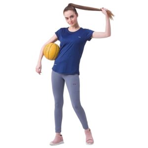 Adidas Women T-shirt