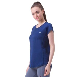 Adidas Women T-shirt