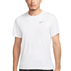Nike Men’s Regular Fit T-Shirt