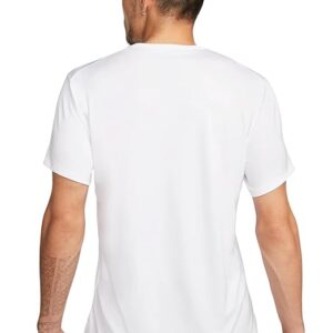 Nike Men’s Regular Fit T-Shirt